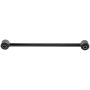 MEVOTECH CMS801184 Lateral Arm