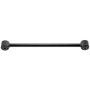 MEVOTECH CMS801184 Lateral Arm