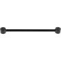 MEVOTECH CMS801185 Lateral Arm