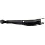 MEVOTECH CMS801191 Lateral Arm