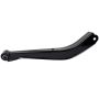 MEVOTECH CMS801191 Lateral Arm
