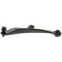 MEVOTECH CMS801193 Suspension Control Arm and Ball Joint Assembly