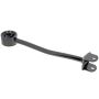 MEVOTECH CMS801194 Suspension Trailing Arm