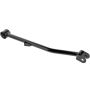 MEVOTECH CMS801195 Suspension Trailing Arm