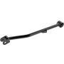 MEVOTECH CMS801196 Suspension Trailing Arm