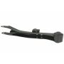 MEVOTECH CMS801197 Suspension Trailing Arm