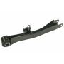 MEVOTECH CMS801197 Suspension Trailing Arm