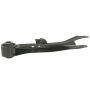 MEVOTECH CMS801198 Suspension Trailing Arm