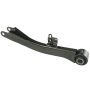 MEVOTECH CMS801198 Suspension Trailing Arm