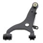 MEVOTECH CMS801199 Suspension Control Arm and Ball Joint Assembly