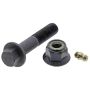 MEVOTECH CMS801199 Suspension Control Arm and Ball Joint Assembly