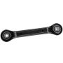 MEVOTECH CMS801211 Lateral Arm