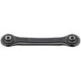 MEVOTECH CMS801211 Lateral Arm