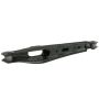 MEVOTECH CMS801214 Suspension Control Arm