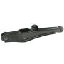 MEVOTECH CMS801214 Suspension Control Arm