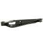 MEVOTECH CMS801215 Suspension Control Arm