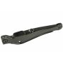 MEVOTECH CMS801215 Suspension Control Arm