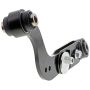MEVOTECH CMS801216 Lateral Arm