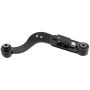 MEVOTECH CMS801216 Lateral Arm