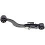 MEVOTECH CMS801216 Lateral Arm
