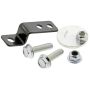 MEVOTECH CMS801216 Lateral Arm