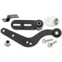 MEVOTECH CMS801216 Lateral Arm