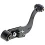 MEVOTECH CMS801216 Lateral Arm