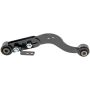 MEVOTECH CMS801217 Lateral Arm