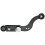 MEVOTECH CMS801217 Lateral Arm