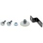 MEVOTECH CMS801217 Lateral Arm
