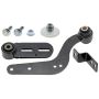 MEVOTECH CMS801217 Lateral Arm