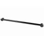 MEVOTECH CMS801220 Lateral Arm