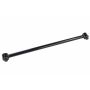 MEVOTECH CMS801220 Lateral Arm