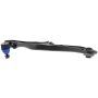 MEVOTECH CMS801221 Suspension Control Arm and Ball Joint Assembly