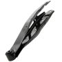 MEVOTECH CMS801235 Suspension Control Arm