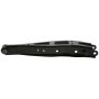 MEVOTECH CMS801235 Suspension Control Arm