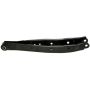 MEVOTECH CMS801235 Suspension Control Arm