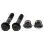 MEVOTECH CMS801235 Suspension Control Arm