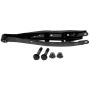 MEVOTECH CMS801235 Suspension Control Arm