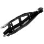 MEVOTECH CMS801235 Suspension Control Arm