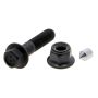 MEVOTECH CMS801236 Suspension Control Arm and Ball Joint Assembly