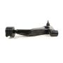 MEVOTECH CMS80123 Suspension Control Arm and Ball Joint Assembly