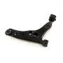 MEVOTECH CMS80123 Suspension Control Arm and Ball Joint Assembly