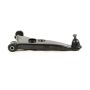 MEVOTECH CMS80123 Suspension Control Arm and Ball Joint Assembly