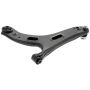 MEVOTECH CMS801248 Suspension Control Arm and Ball Joint Assembly