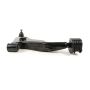 MEVOTECH CMS80124 Suspension Control Arm and Ball Joint Assembly