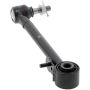 MEVOTECH CMS801255 Lateral Arm and Ball Joint Assembly