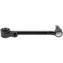 MEVOTECH CMS801255 Lateral Arm and Ball Joint Assembly