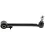 MEVOTECH CMS801255 Lateral Arm and Ball Joint Assembly