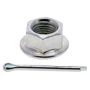 MEVOTECH CMS801255 Lateral Arm and Ball Joint Assembly